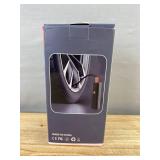 Portable Car Mounted Inflation Pump - Brand New