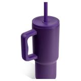 The Memory Company NCAA 24oz University of Washington Huskies Mini Game Day College Tumbler - Brand New