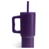 The Memory Company NCAA 24oz University of Washington Huskies Mini Game Day College Tumbler - Brand New