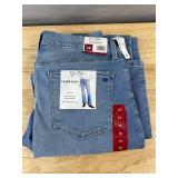 Jessica Simpson Flare Jeans, Women