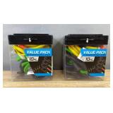 SmartStraps Value Pack Standard Bungee Cords, 20 Total - Brand New