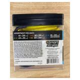 SmartStraps Value Pack Standard Bungee Cords, 20 Total - Brand New
