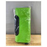 Freegrace Waterproof Dry Bag with Pouches - 20L - Brand New