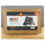 stm goods Dux Grip iPad Case for 7th-9th Gen - Brand New