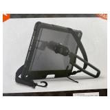 stm goods Dux Grip iPad Case for 7th-9th Gen - Brand New