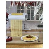 KitchenAid Pasta Maker Attachment for Stand Mixer - Brand New