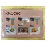 KitchenAid Pasta Maker Attachment for Stand Mixer - Brand New