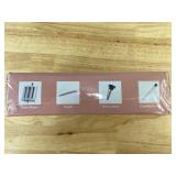 KitchenAid Pasta Maker Attachment for Stand Mixer - Brand New