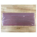 KitchenAid Pasta Maker Attachment for Stand Mixer - Brand New