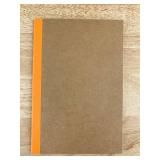 12 Writing Pad Journals - Brand New