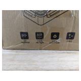 Stablo 24-Piece Storage Container Set - Brand New