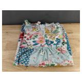 Floral Blouse Women's Size 3XL - Brand New