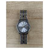 TAXAU Men's Watch - Stainless Steel Two-Tone Band - Brand New