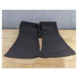 Gilipur Bell Bottom Jeans - Women's Size Small - Black - Brand New
