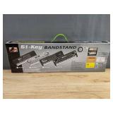 Bandstand MQ-6106 61-Key Electronic Keyboard - Brand New