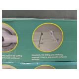 3 Helping Handle Portable Safety Grips - Brand New *A