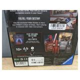 Ravensburger Star Wars Villainous: Revenge at Last - Brand New *A