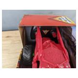 Monster Jam Bakugan Dragonoid Exclusive 1/24 RC Monster Truck - Brand New *A