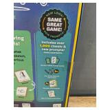 The OP Games Telestrations - Brand New *A