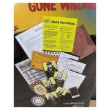Hunt A Killer Game Night Gone Wrong Game - Brand New *A