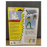 Marvel Comics - Marvel Jean Grey (X-Factor) Action Figure - Brand New *A