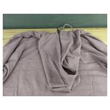 90 Degree By Flexfit Women's Zip Up Hoodie - Elderberry Size XXL - $68 Retail - Brand New *A