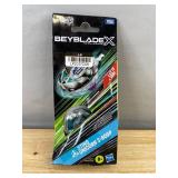 Hasbro Beyblade X Sting Unicorn 5-60GP - Brand New *A