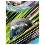 Hasbro Beyblade X Sting Unicorn 5-60GP - Brand New *A