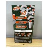 NERF 75 Pro Half-Length Darts & 20 Siren Darts - Brand New *A