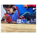 IMC Toys Camera Escape & Games Hub Battle in the Deep - Brand New *A