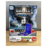 IMC Toys Camera Escape & Games Hub Battle in the Deep - Brand New *A