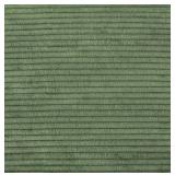 Room Essentials Rocking Lounge Green Chair - $150 Retail - Brand New *A