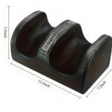 Nuvrek YD-L06 Foot Massager - Red - 12V DC - 24W - Brand New