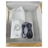 Picun F5 Wireless Noise-Canceling Over-Ear Headphones - New