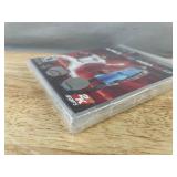 PS3 MLB 2K13/NBA 2K13 PlayStation Combo Pack Basketball & Baseball Game - Brand New
