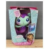 Gabby's Dollhouse Mercat Floating Figures & BLDR Adopt Me! - Brand New *A
