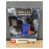 BLDR Adopt Me! & Battle in the Deep Travel Games - Brand New *A