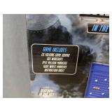 BLDR Adopt Me! & Battle in the Deep Travel Games - Brand New *A