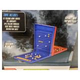 BLDR Adopt Me! & Battle in the Deep Travel Games - Brand New *A