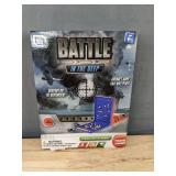 BLDR Adopt Me! & Battle in the Deep Travel Games - Brand New *A
