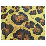 Jogging Set - Cheetah Print - Men's Size XXL - Brand New