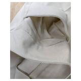 Women's Dress Pants Size XXL Off White - Brand New