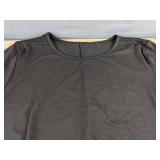 Dress Black Women's Size 1XL - Brand New