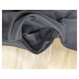 Dress Black Women's Size 1XL - Brand New