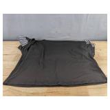 Dress Black Women's Size 1XL - Brand New