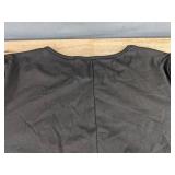 Dress Black Women's Size 1XL - Brand New