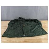 Shacket - Green - Women's Size M - Brand New