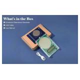 Schumann Wave Generator 7.83 Hz USB Powered - Brand New