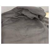 Men's Black Hoodie - Size XXL - Brand New