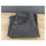 Gilpur Gray Jeans - Women's Size Small - Brand New